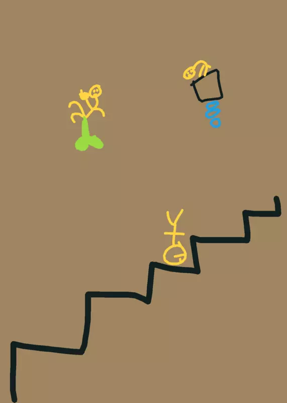Game by @Alquin