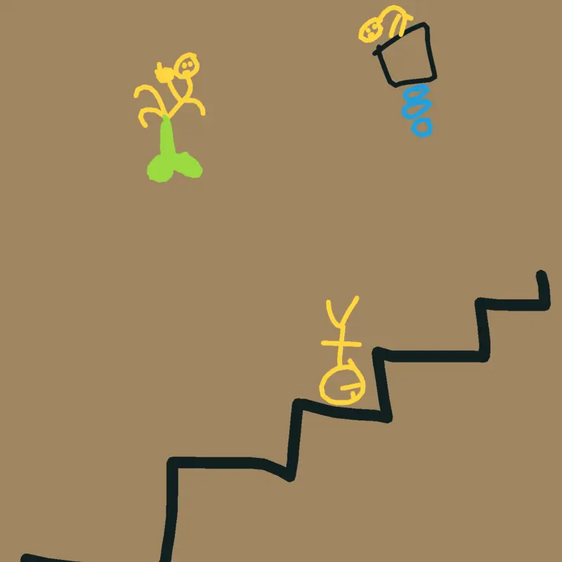 Game by @Alquin