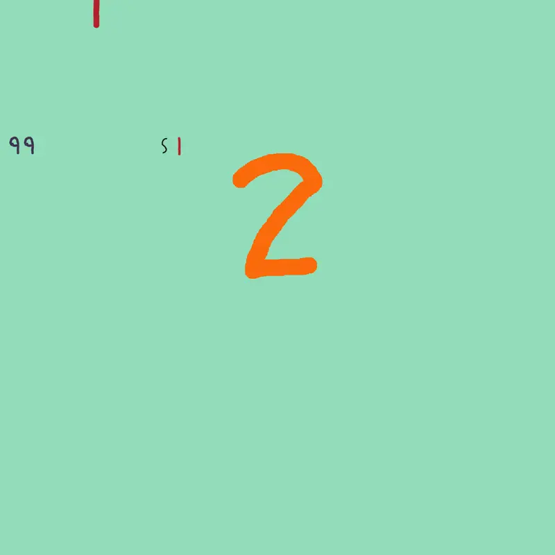 Game by @Calculator_3015