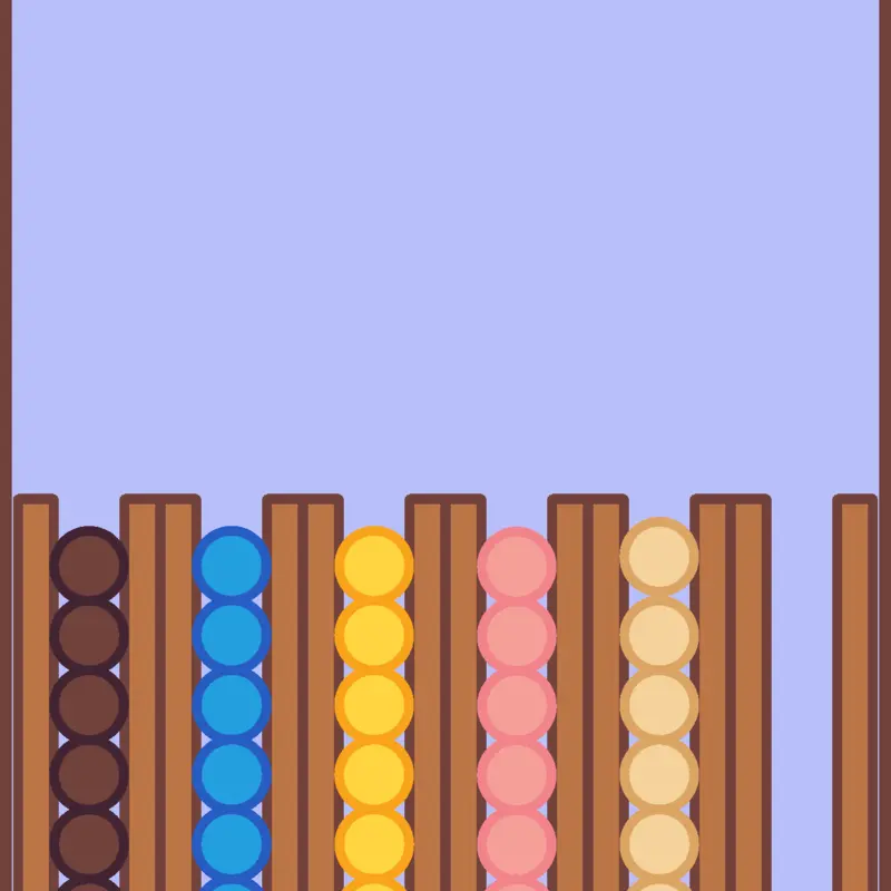Game by @BlakeThompson2026