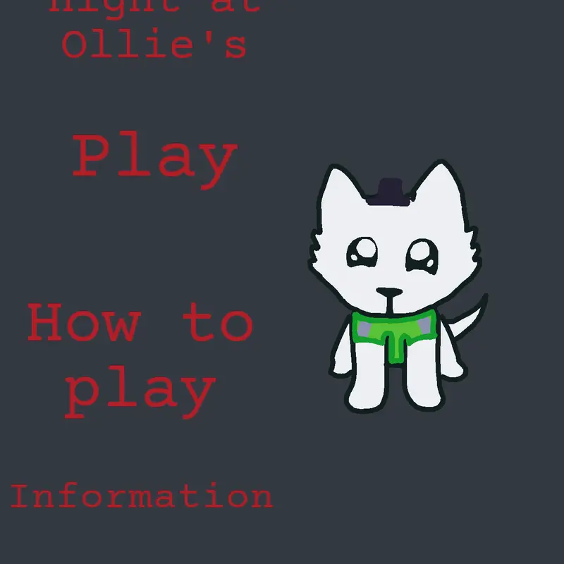 Game by @Ollie_Gaming149
