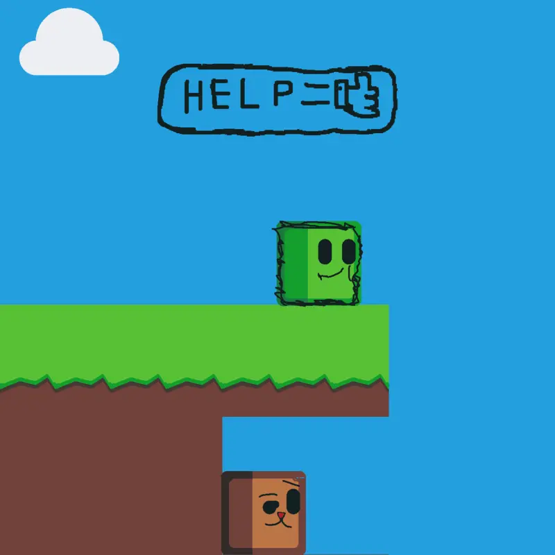 Game by @sigmasimon