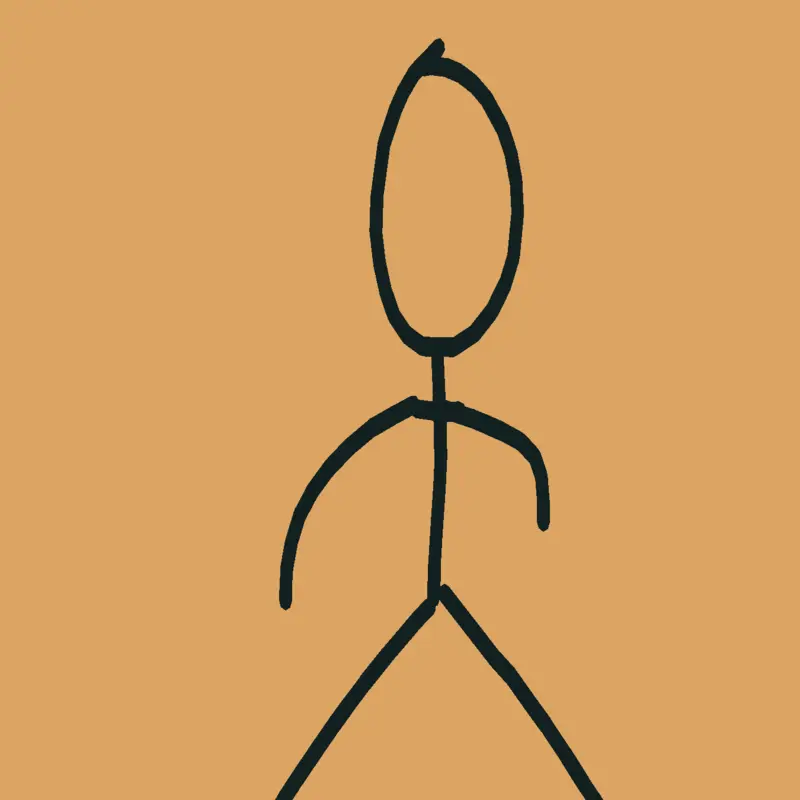 Fun dance by @donnybob