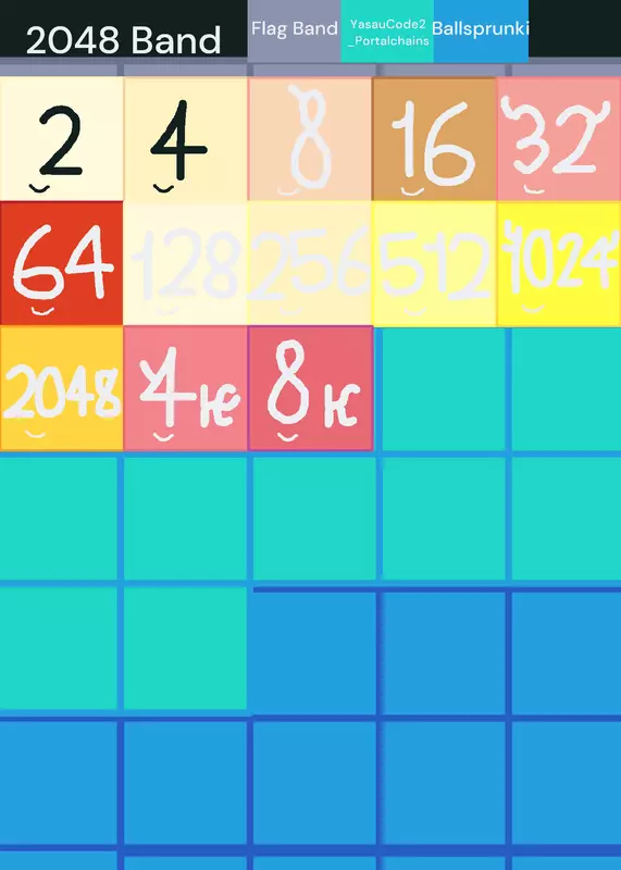 Game by @MarkerJuniorStudios