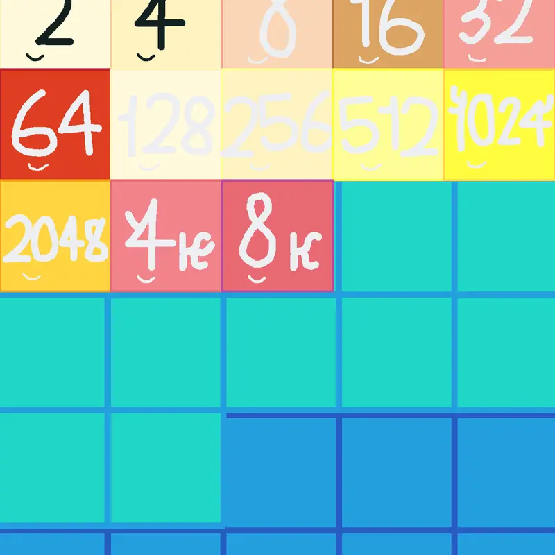 Game by @MarkerJuniorStudios