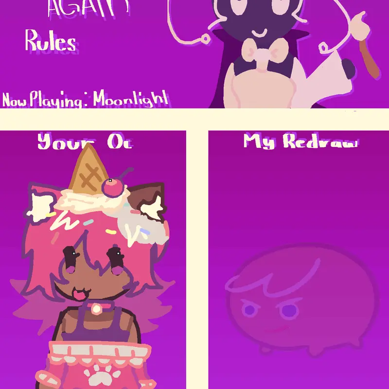 Game by @ze0ne_m0ch11