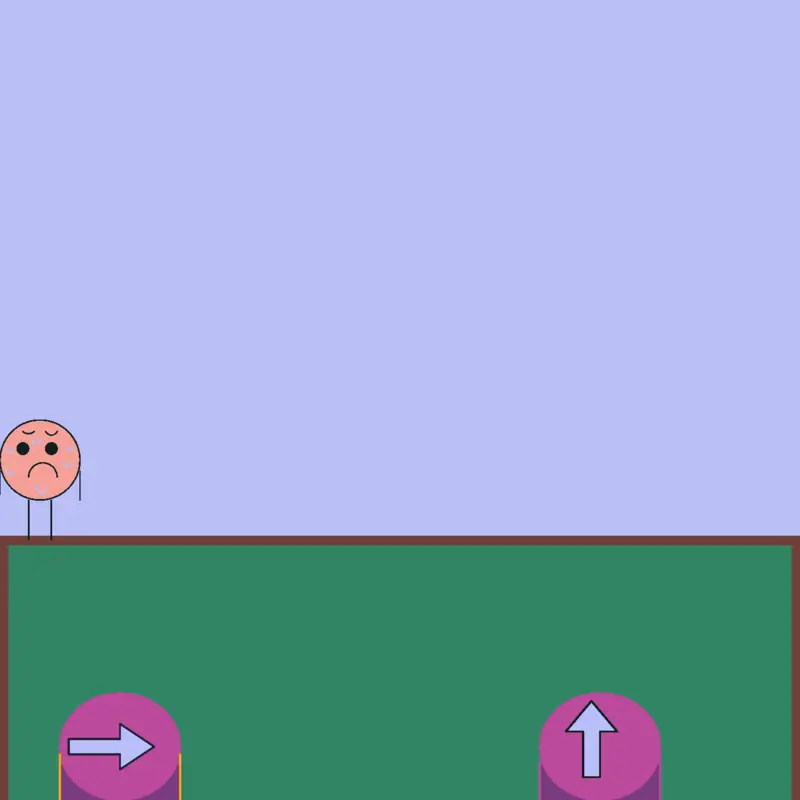 Game by @Ava16471647