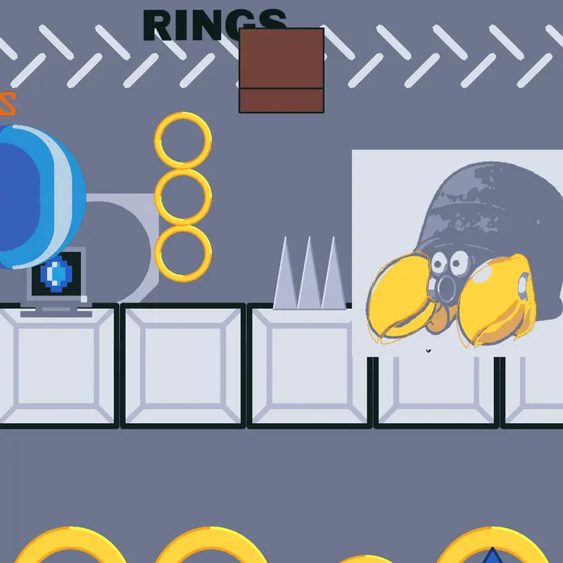 Game by @creamSa3im