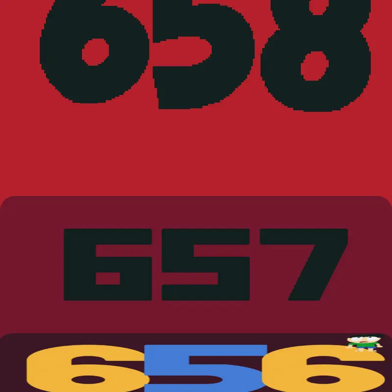 Game by @keerojan