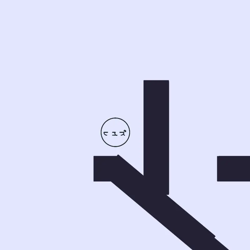 Game by @Ryuzuuu_