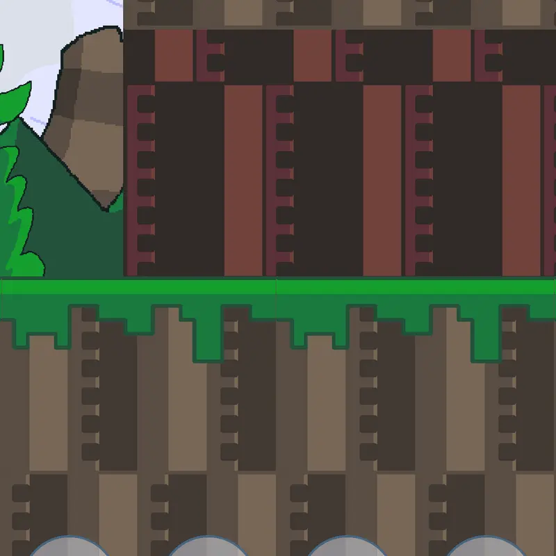 Game by @Zhimo_Games