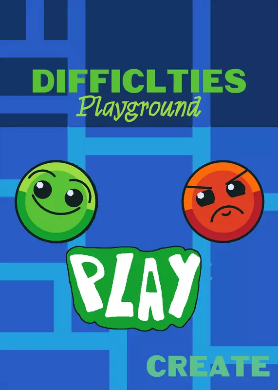 Game by @superquico14