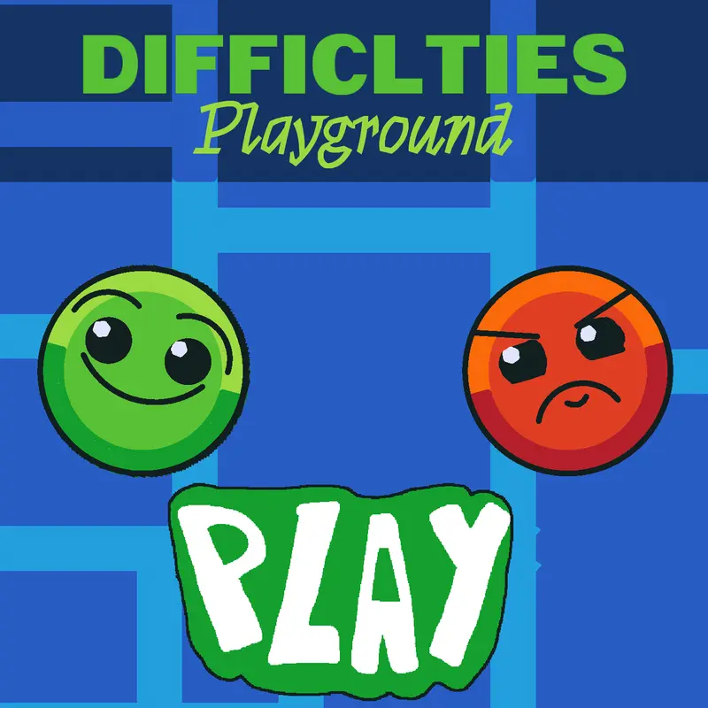 Game by @superquico14