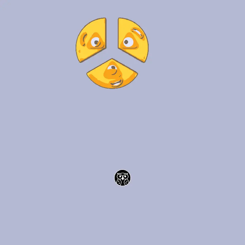 Game by @dex_de_no_leg
