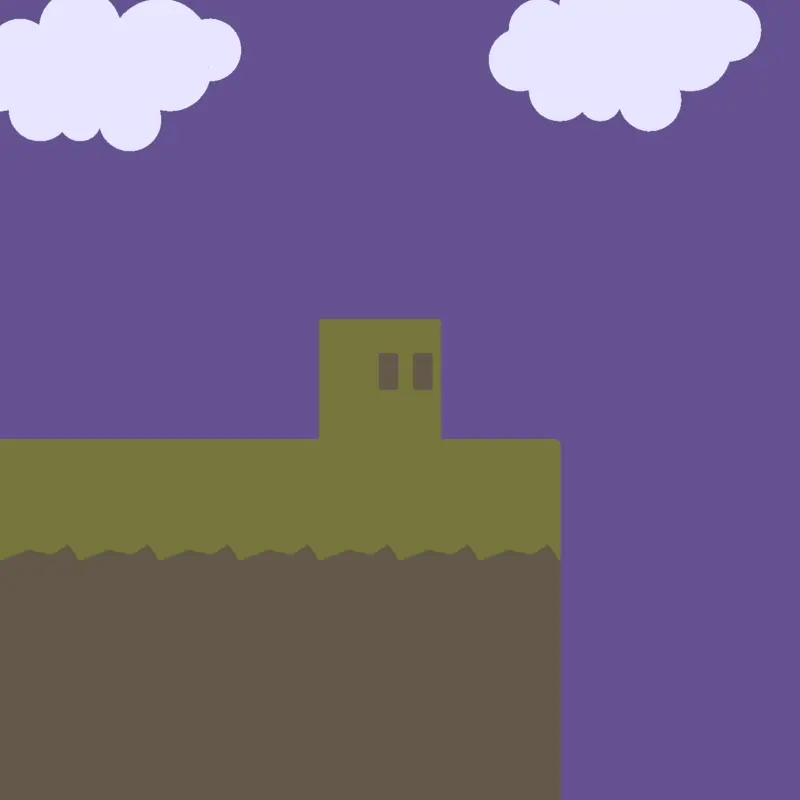 Game by @Mr_SlimeyALT