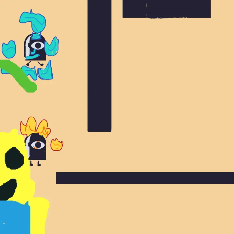 Game by @gangletadcstop