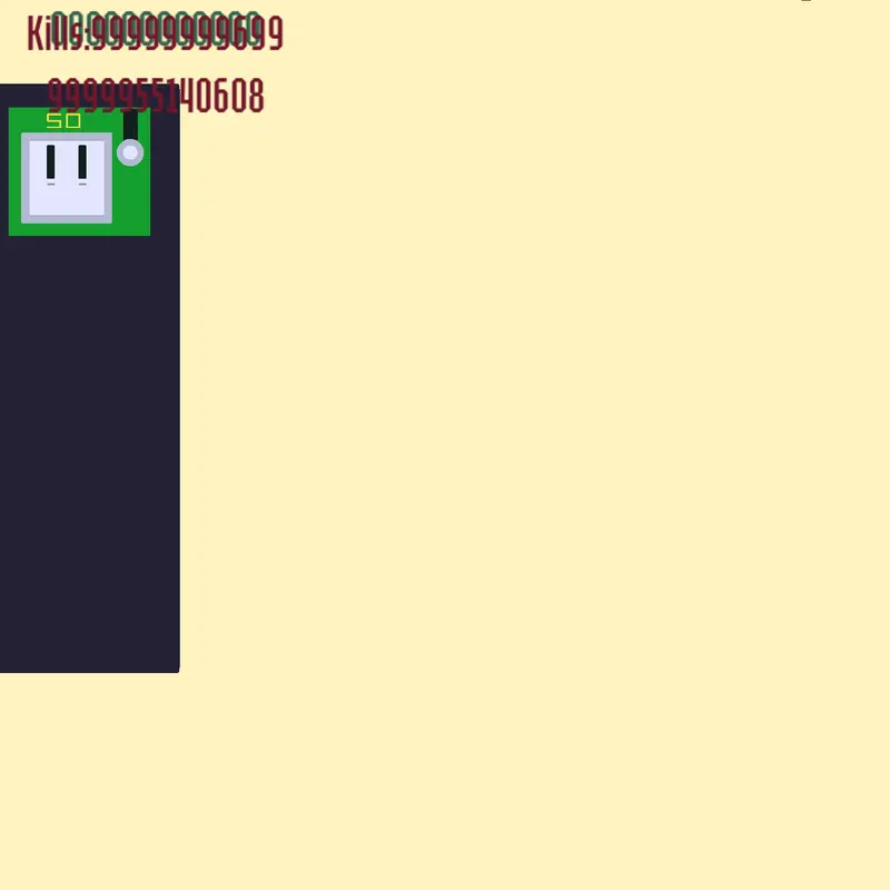 Game by @eiljahpro123