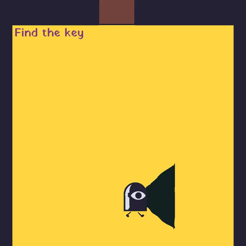 Game by @so_poopy