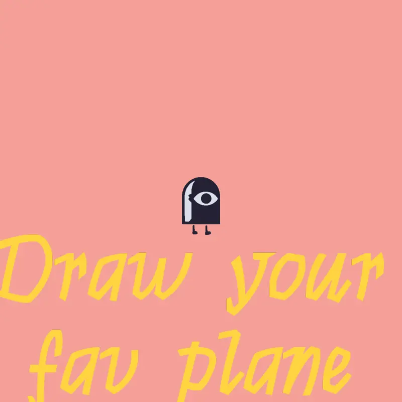 Game by @japanairlinesflight123