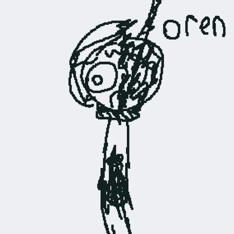 ? by @OfficialUnfairnessGuy