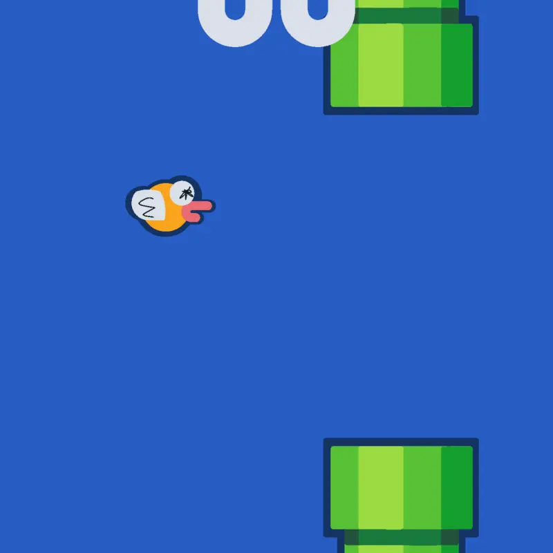 Game by @Rand0m1yer