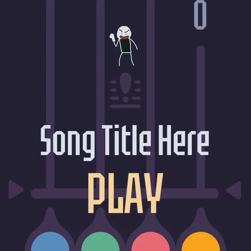 Game by @Smith_dev