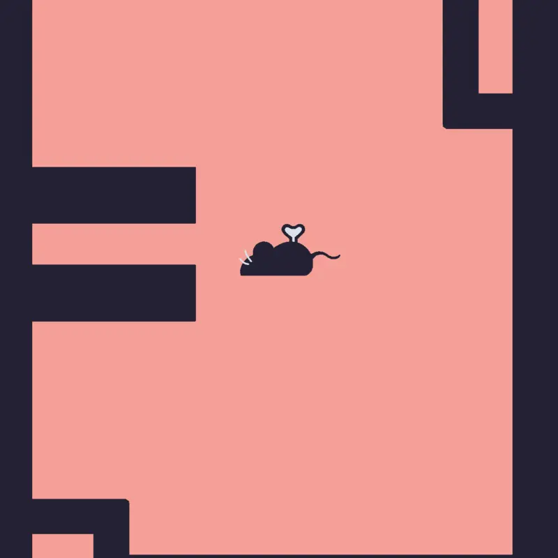 Game by @max_linus