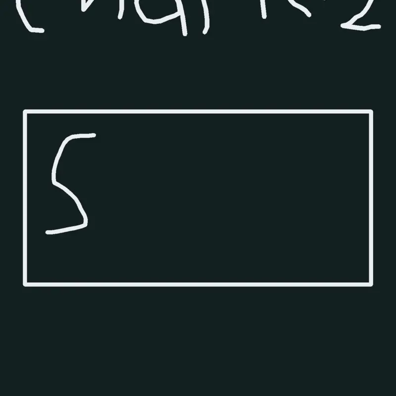 Game by @Bluewalker_Official