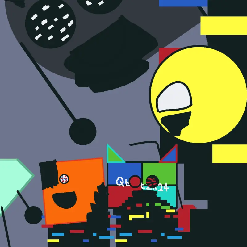 Game by @Ogh1v_ACTP_SSMF