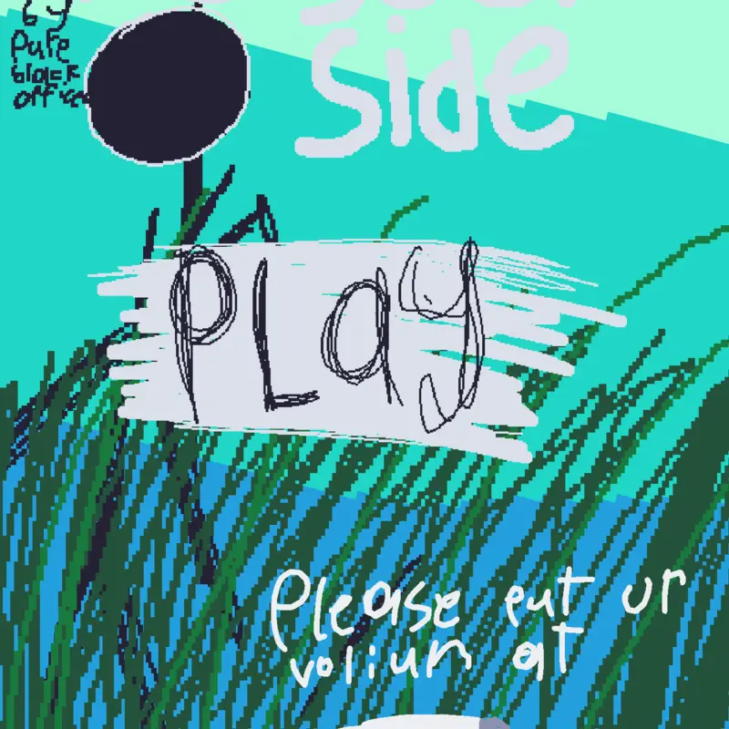 Game by @pureblack_officeal