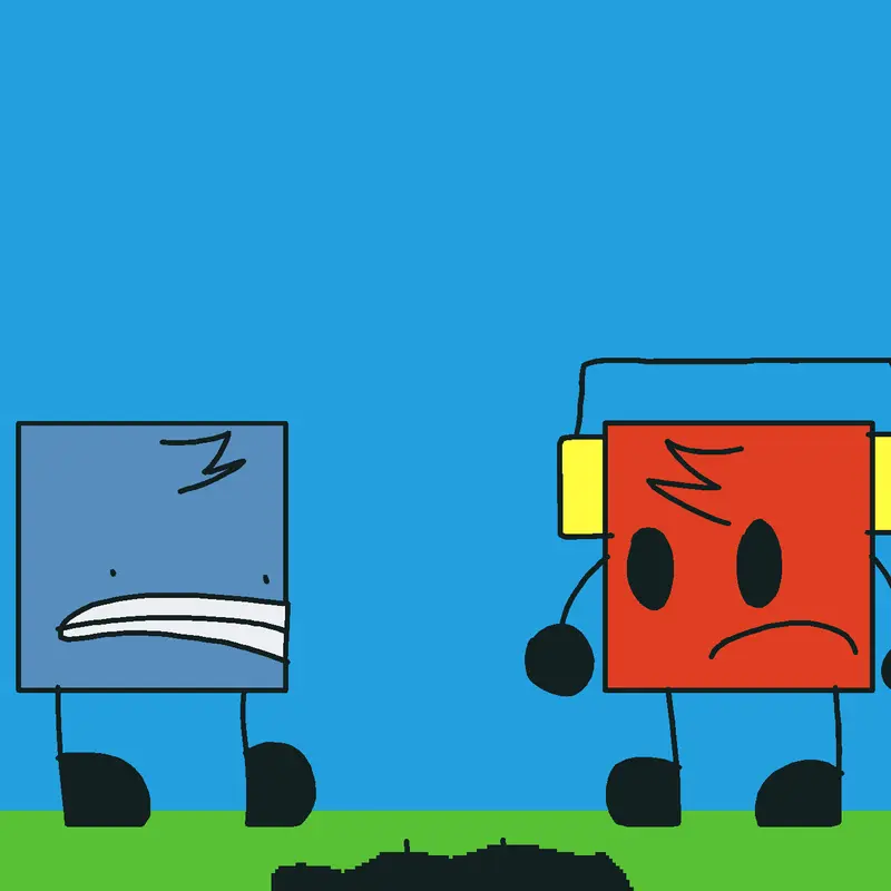 Game by @-_Robert_-