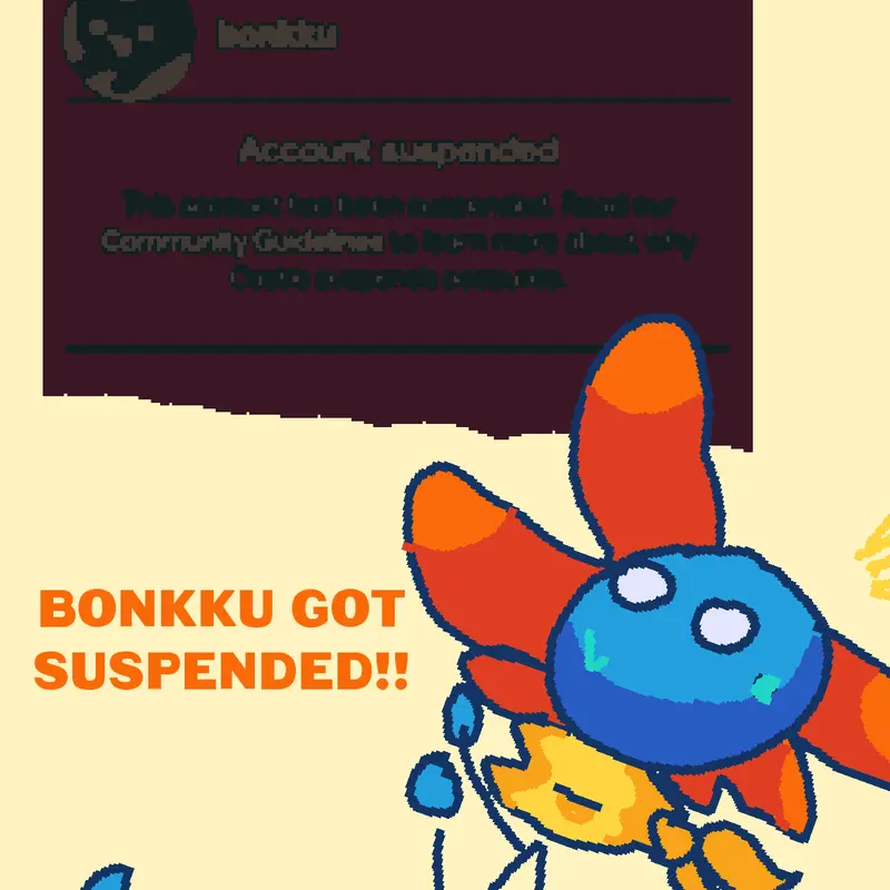 Game by @blue_axopotl