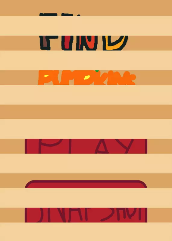 Game by @Bloxycola7271