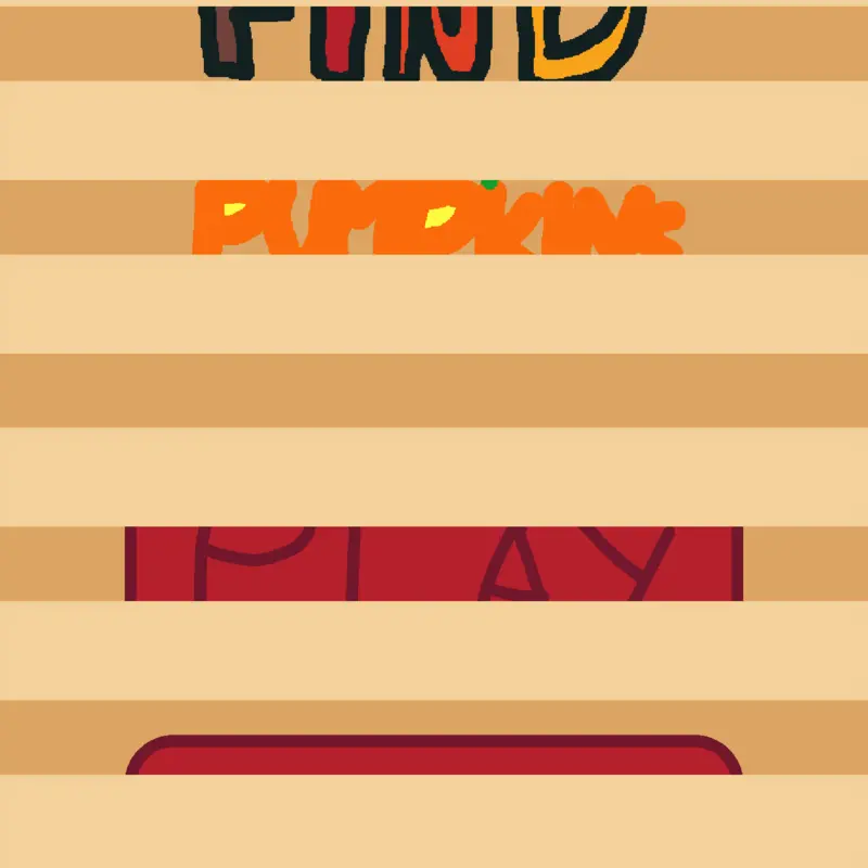 Game by @Bloxycola7271