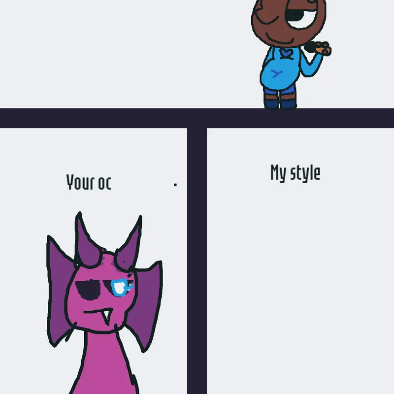 Game by @n1ghtshad3-