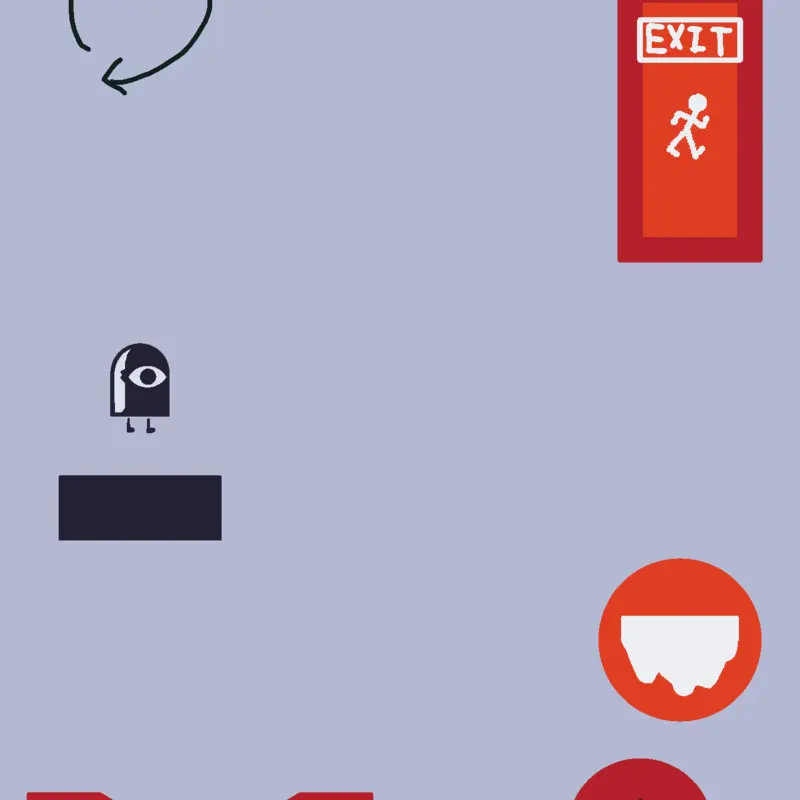 Game by @cheetos_and_cheese