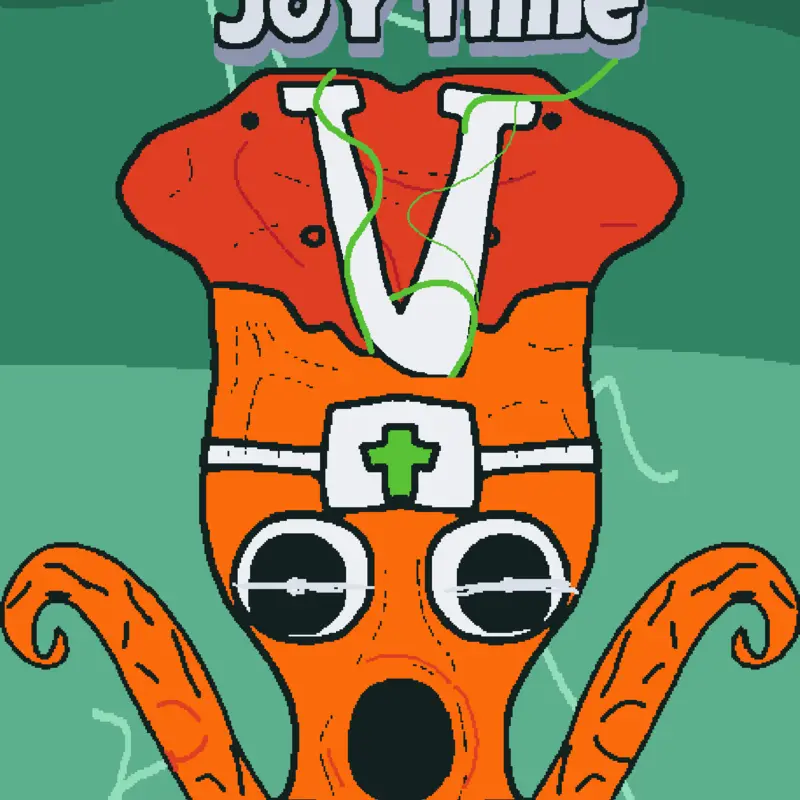 Game by @ghhhy