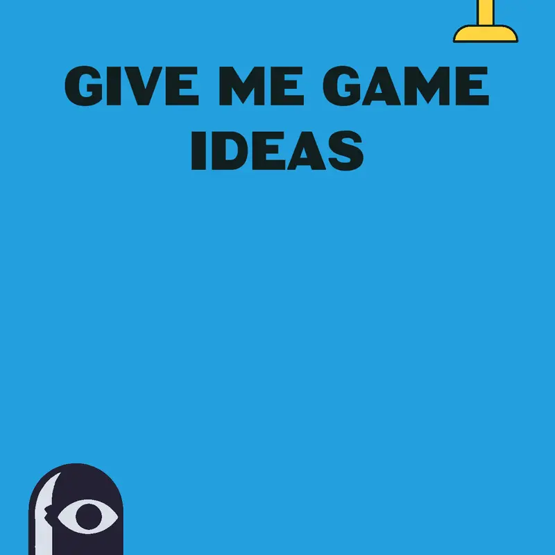 Game by @noob072015