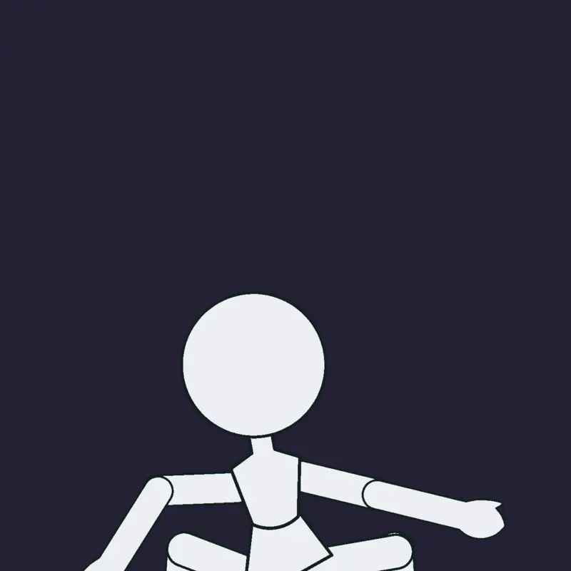 Game by @burji_turtle