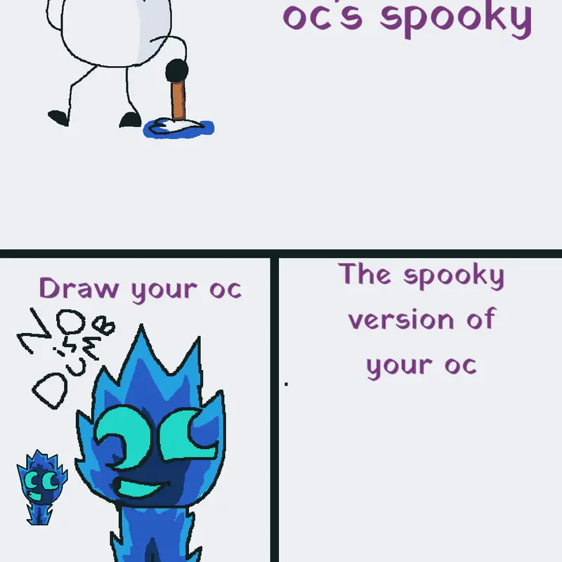 Game by @silveraxul_7