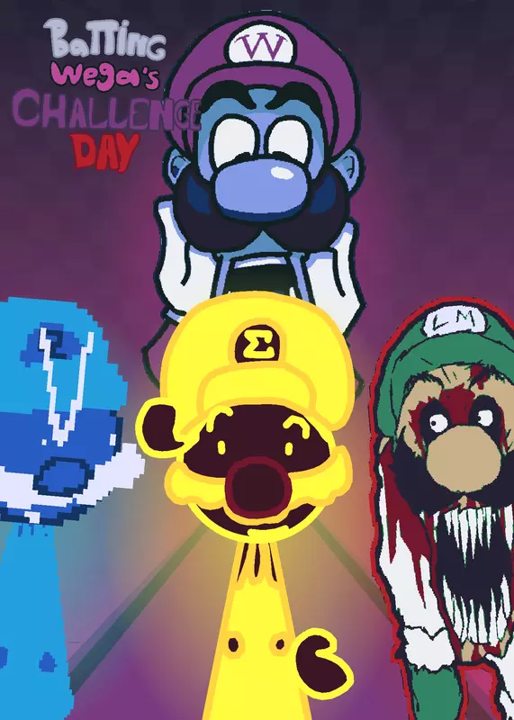 Game by @A15wthp_Offical