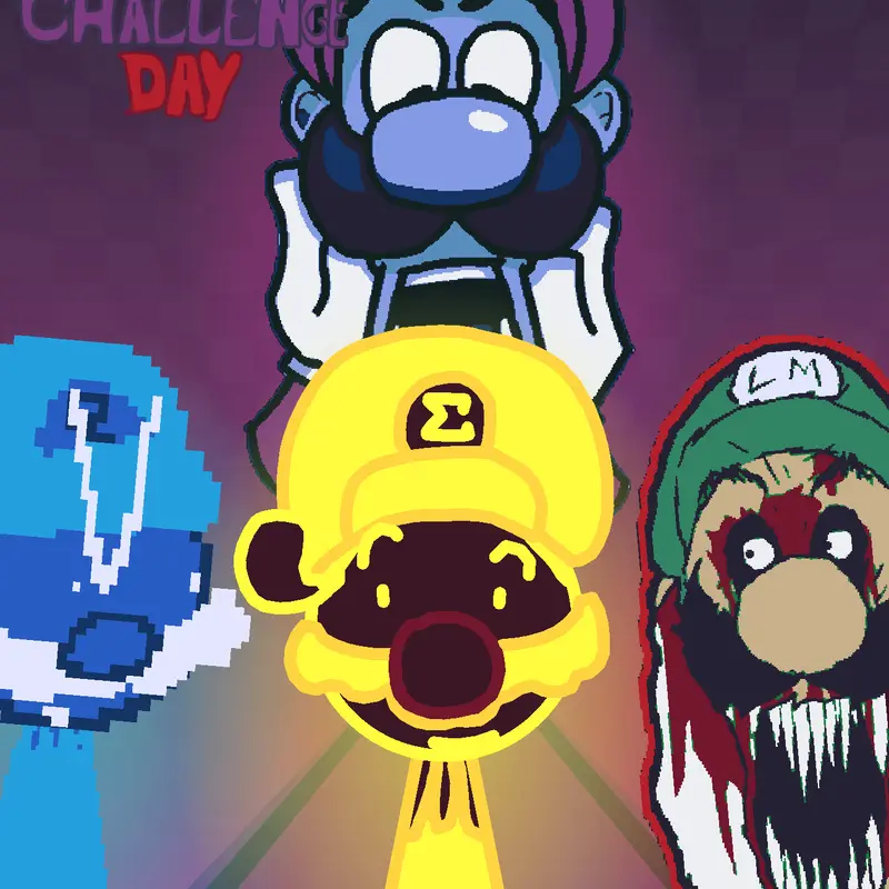 Game by @A15wthp_Offical