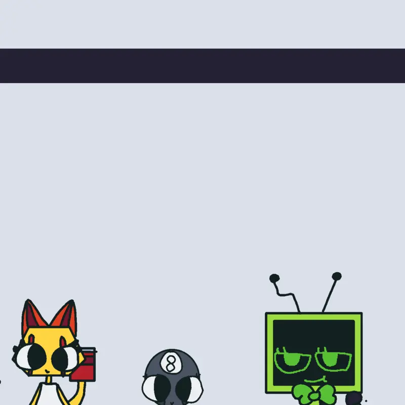 Game by @scrapsfan