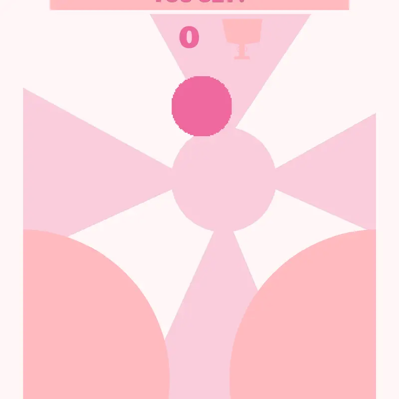 Game by @castlePlsBringMyAccBack