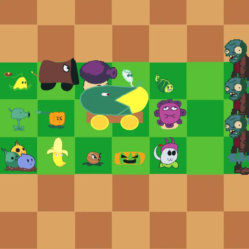 Game by @cerebollathegoob