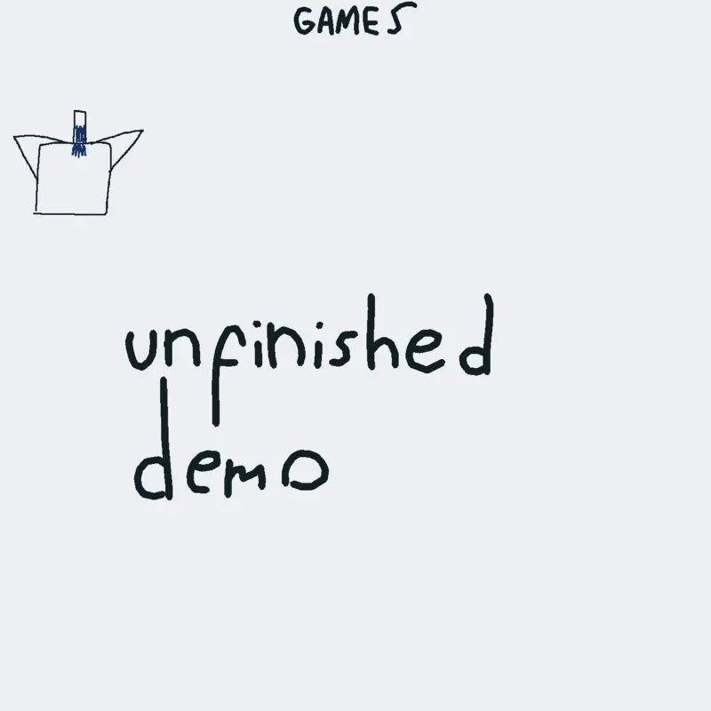 Game by @KitToons