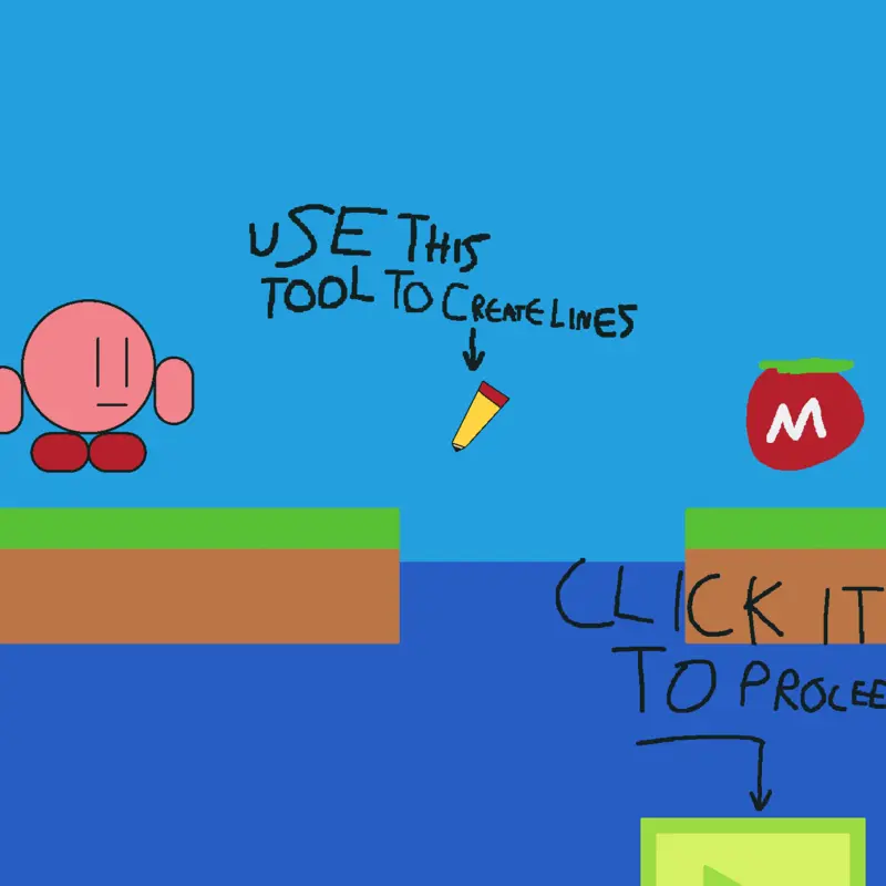 Game by @lazy_kirby_442