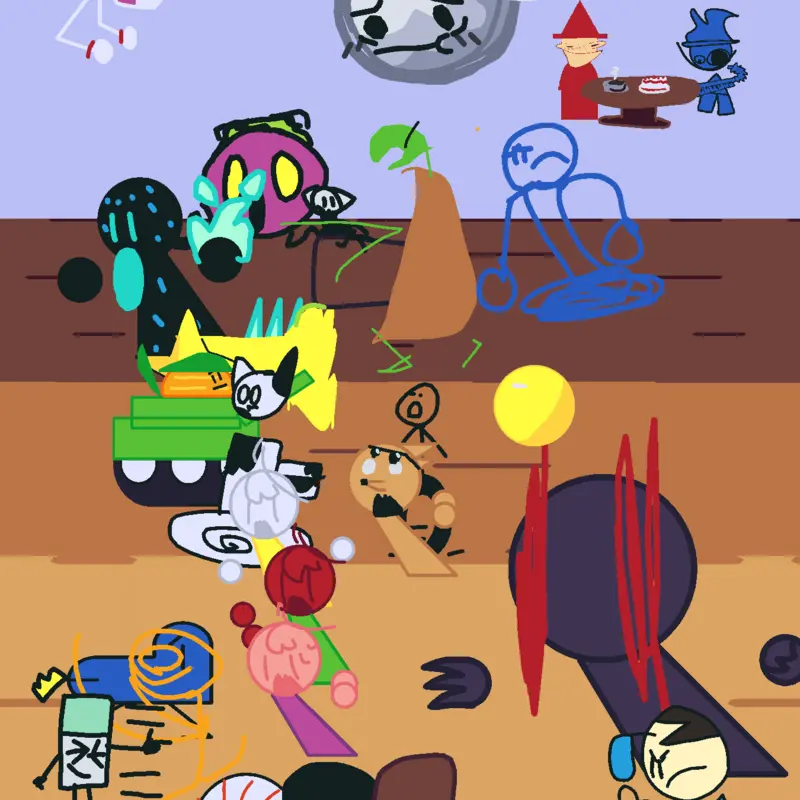 Game by @quittedcastleuser