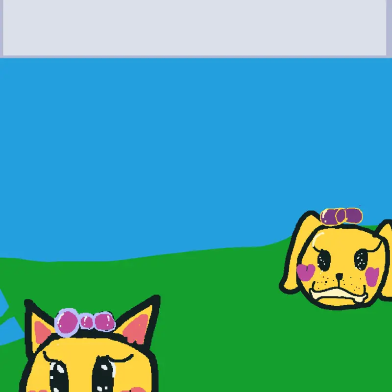 Game by @itza_gamer_8454647