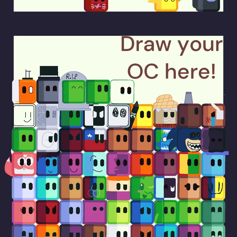 Game by @your_local_103